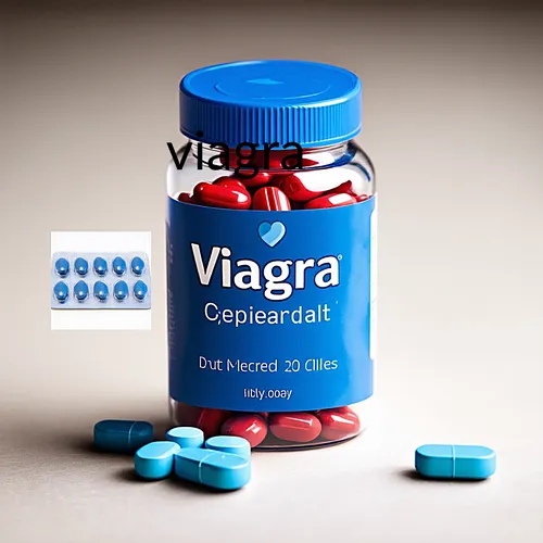 Vente de viagra en france